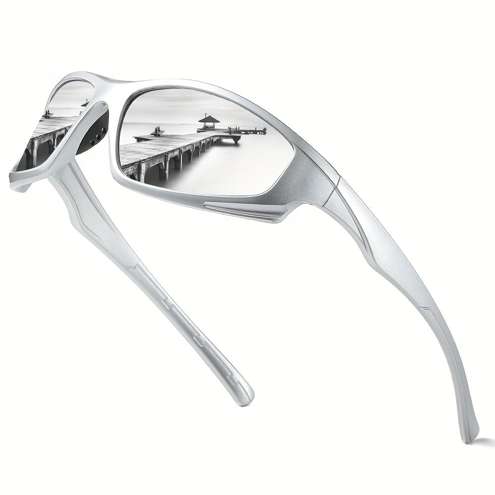 AURYX Striker