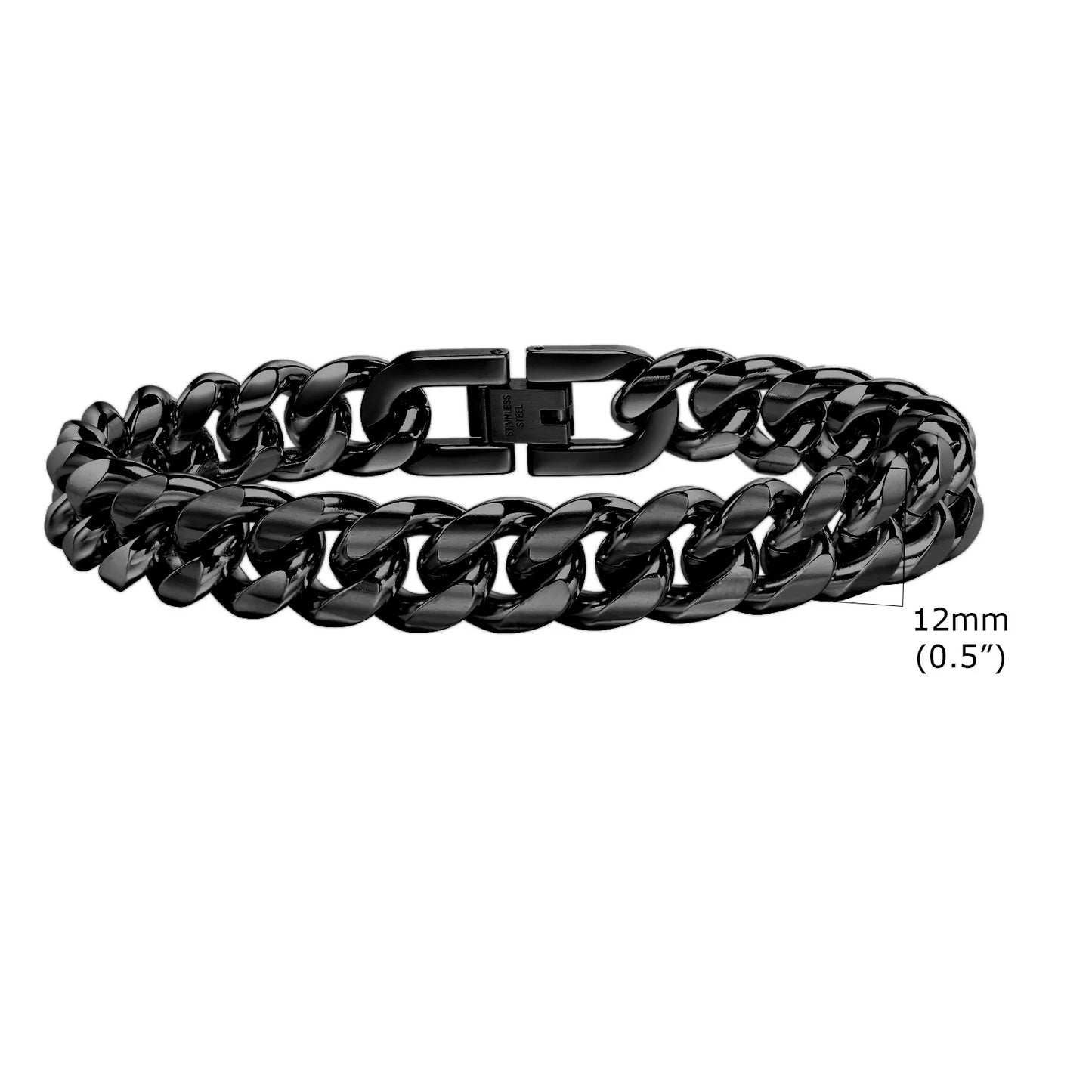 Auryx Bold Iron
