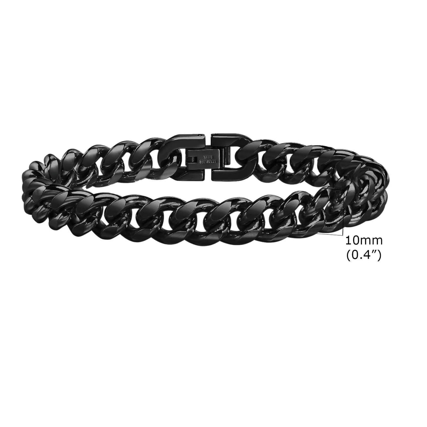 Auryx Bold Iron