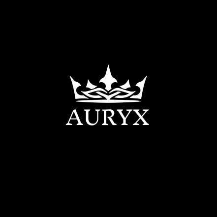 AURYX