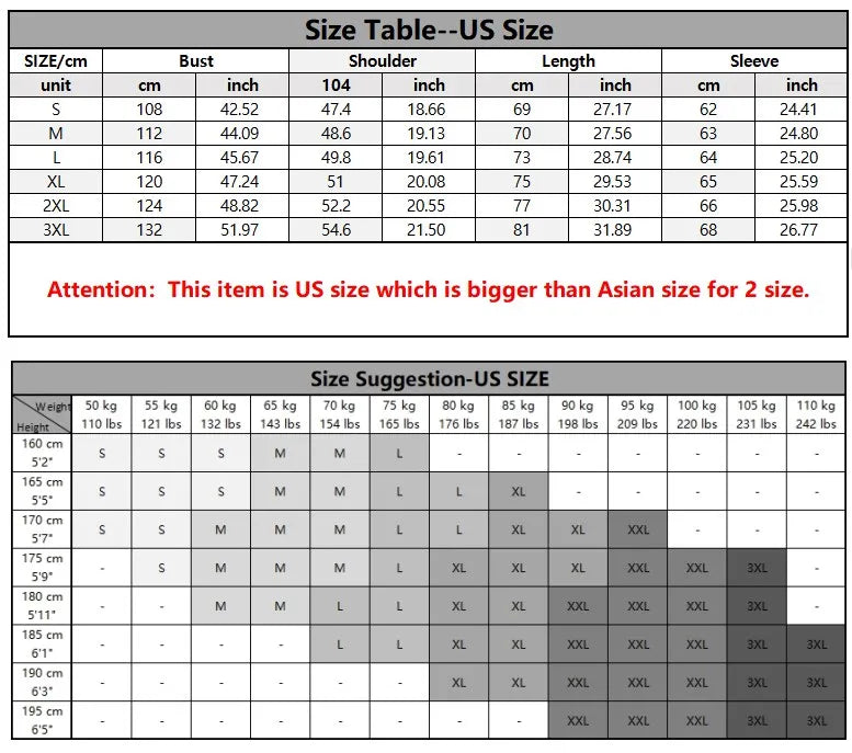 Men's Solid Color Zip-Up Hoodie – Y2K Streetwear Jacket